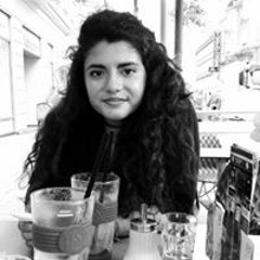 Chiara Heyek