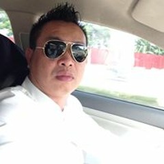 Tran Dang Sy