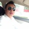 Tran Dang Sy