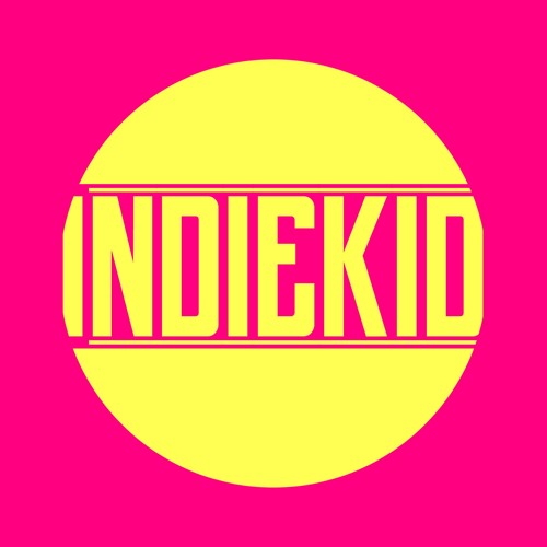 Indie Kid’s avatar