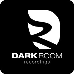 Dark Room Recordings