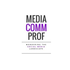 Media Comm Prof