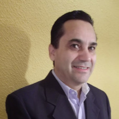 Jose Aurelio Antunes