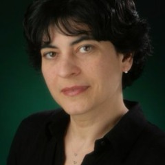 Mariza Costa-Cabral