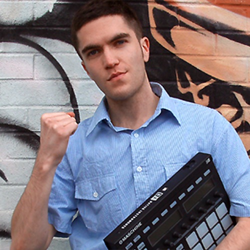 Aidano Beats