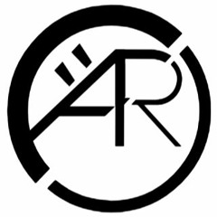 Antonio AR