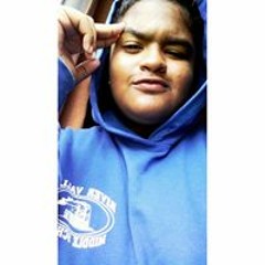 user718770693