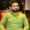 Saad Javid Gondal