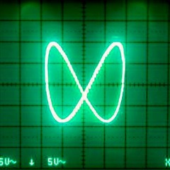 Frequencies Management