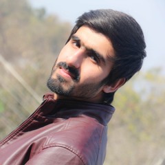 Uzair Shaharyar