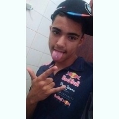 Gustavo Neiva
