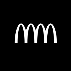 Maximilian Mauracher