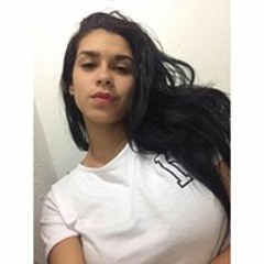 Leticia Roberta
