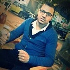 Waled Eldod