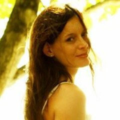 Claudia Maibach