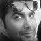 Sajad Bayat