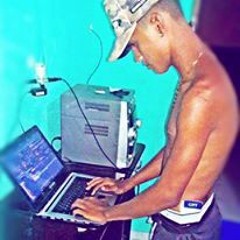 jogado lc