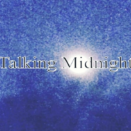 Talking Midnight’s avatar