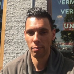Paul