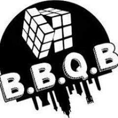 BBCubi