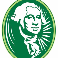 Campus Clipper Podcast