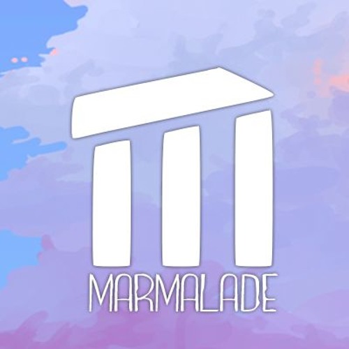 Marmalade’s avatar