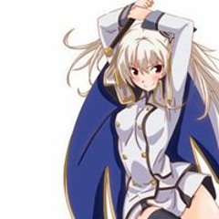 天河舞姫