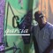 ggarciamusic