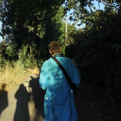 Melchior L'Obsolète 2