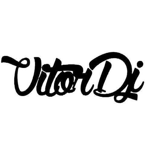 Vitor DJ’s avatar