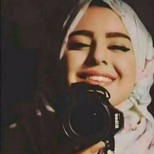 زفه ميليلو حسين السلمان