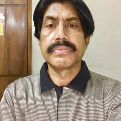 shaikh Reza