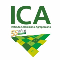 ICA Comunica