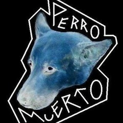 Perro Muerto