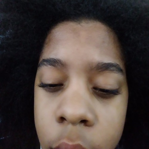 goku ssj theme remix