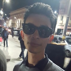 Mehdi's list