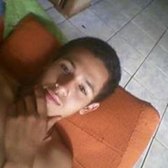 Gabriel Quintana