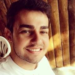 José Paulo