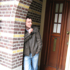 Dariusz Dobrowolski