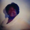 Adrienne Love