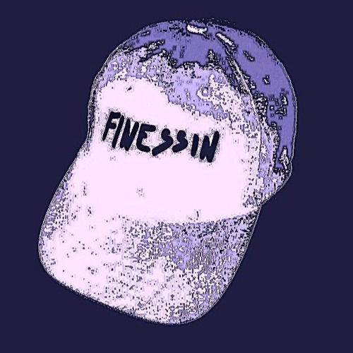 Matt Finessin’s avatar