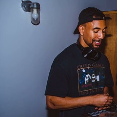 TURNTUPTONY