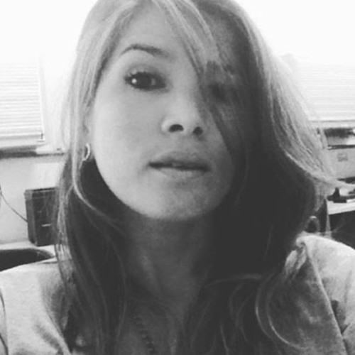 Cibele Torres’s avatar