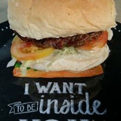 Conrad Ortega Blando III