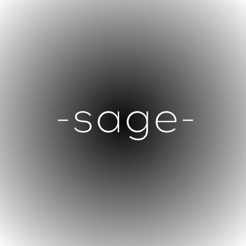 Sage’s avatar