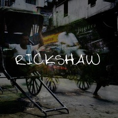 Rickshaw