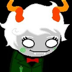 Homestuck
