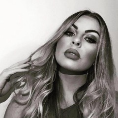 jas andrews