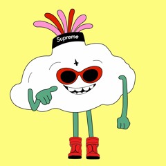 SoundClout