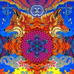 bOuaWL ॐ